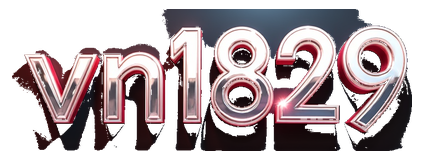 vn1829 logo