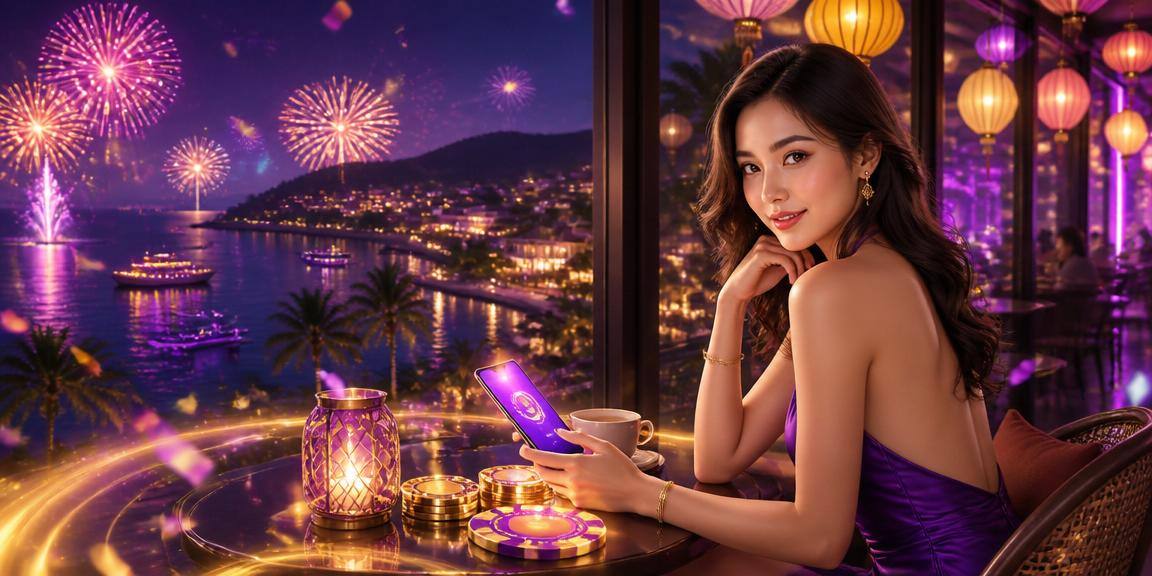vn1829 Đăng ký vn1829 với MoMo, ZaloPay hay VNPay trong vài phút
