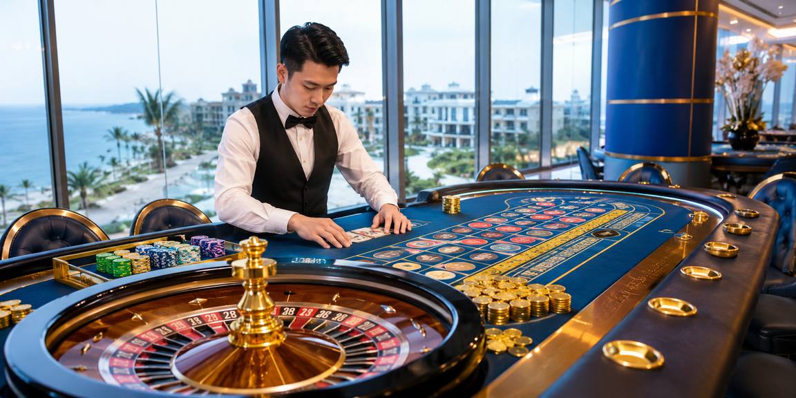 vn1829 Sportsbook
